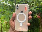 Apple iPhone XS Max (Used)