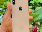 Apple iPhone XS Max (Used)