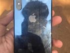 Apple iPhone XS Max (Used)
