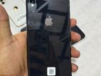 Apple iPhone XS Max (Used)