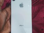 Apple iPhone XS Max used phone (Used)