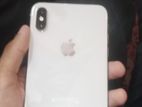 Apple iPhone XS Max White (Used)