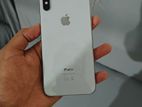 Apple iPhone XS Max White (Used)