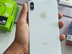 Apple iPhone XS Max White (Used)