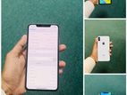 Apple iPhone XS Max White (Used)