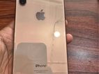 Apple iPhone XS Max White (Used)