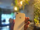 Apple iPhone XS Max White (Used)