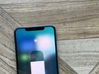 Apple iPhone XS Max (Used)