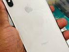 Apple iPhone XS Max White (Used)