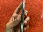 Apple iPhone XS Max (Used)