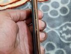 Apple iPhone XS Max (Used)