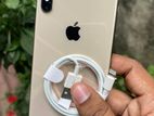 Apple iPhone XS Max (Used)