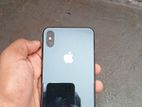 Apple iPhone XS Max (Used)