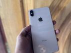 Apple iPhone XS Max (Used)
