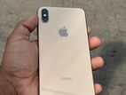 Apple iPhone XS Max (Used)