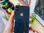 Apple iPhone XS Max (Used)