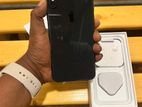 Apple iPhone XS Max 256GB (Used)