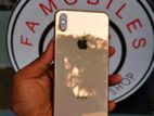 Apple iPhone XS Max 512GB (Used)