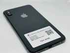 Apple iPhone XS Max Xsmax 512GB (Used)
