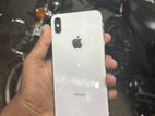 Apple iPhone XS Max 512GB (Used)