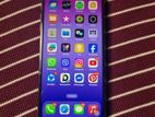 Apple iPhone XS Max 256GB (Used)