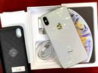 Apple iPhone XS Max (Used)