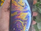 Apple iPhone XS Max (Used)