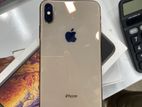 Apple iPhone XS Max (Used)