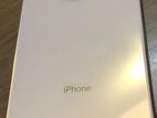 Apple iPhone XS Max (Used)