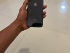 Apple iPhone XS Max 512GB (Used)