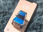 Apple iPhone XS Max Xsmax (Used)