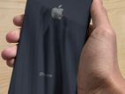 Apple iPhone XS Max (Used)
