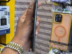 Apple iPhone XS Max xsmax (Used)