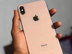 Apple iPhone XS Max (Used)