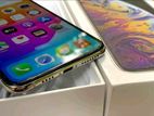 Apple iPhone XS Max 64GB (Used)