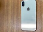 Apple iPhone XS (Used)