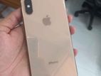 Apple iPhone XS (Used)