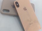 Apple iPhone XS (Used)