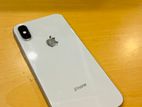 Apple iPhone XS (Used)