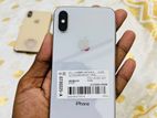 Apple iPhone XS (Used)