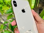 Apple iPhone XS (Used)