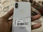 Apple iPhone XS (Used)