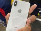 Apple iPhone XS (Used)