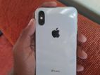 Apple iPhone XS mobile phone (Used)