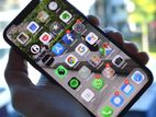 Apple iPhone XS (Used)
