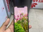 Apple iPhone XS (Used)