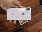 Apple iPhone XS (Used)