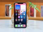 Apple iPhone XS 256GB (Used)