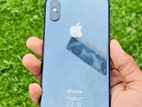 Apple iPhone XS (Used)