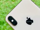 Apple iPhone XS (Used)